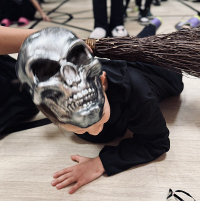 Zrzut ekranu 2025-11-13 o 19.43.46.png