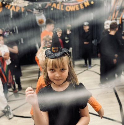 Zrzut ekranu 2025-11-13 o 19.44.11.png