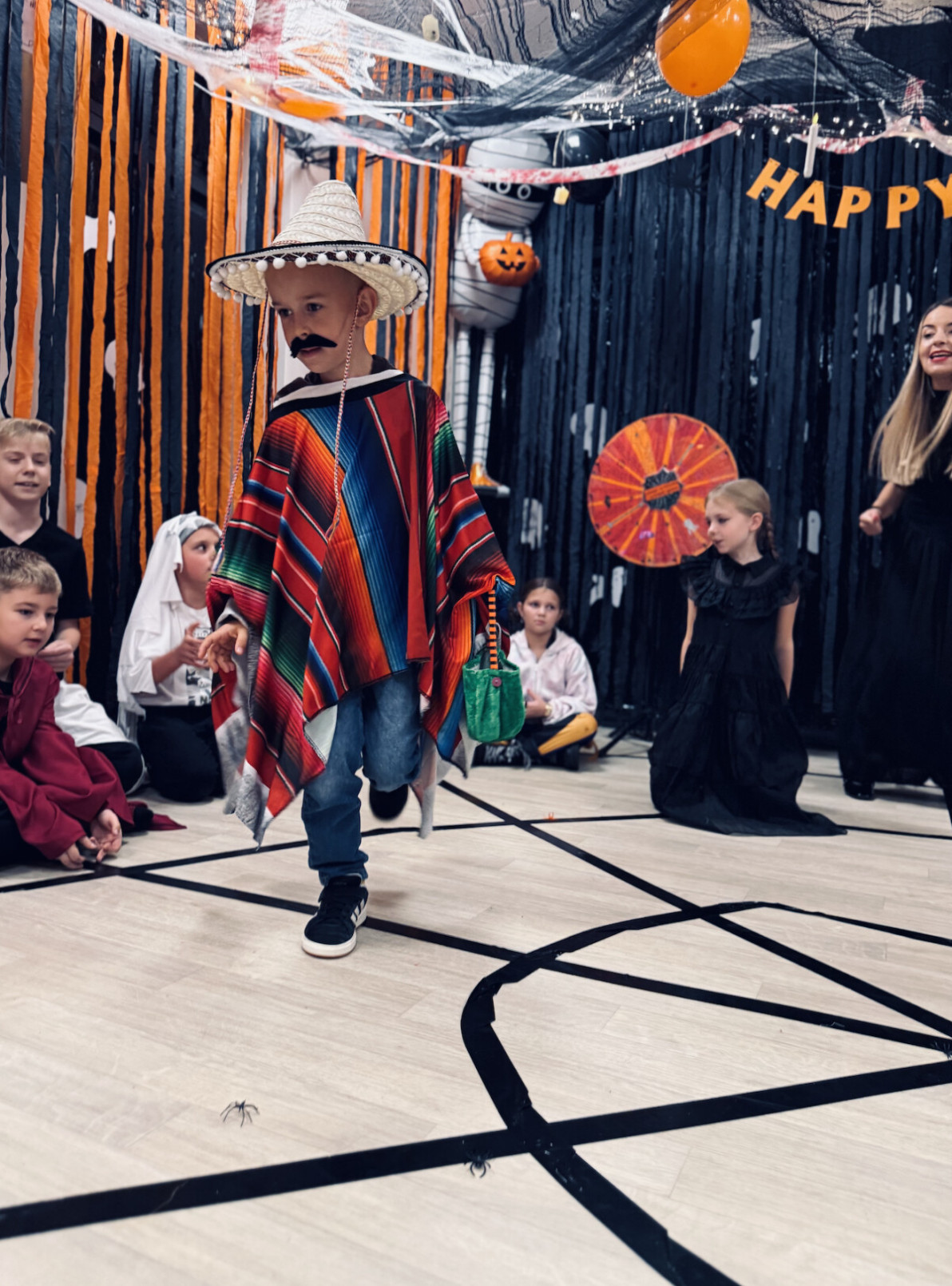 Zrzut ekranu 2025-11-13 o 19.44.33.png