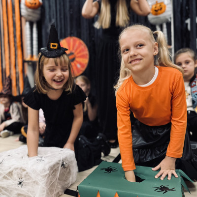 Zrzut ekranu 2025-11-13 o 19.44.55.png