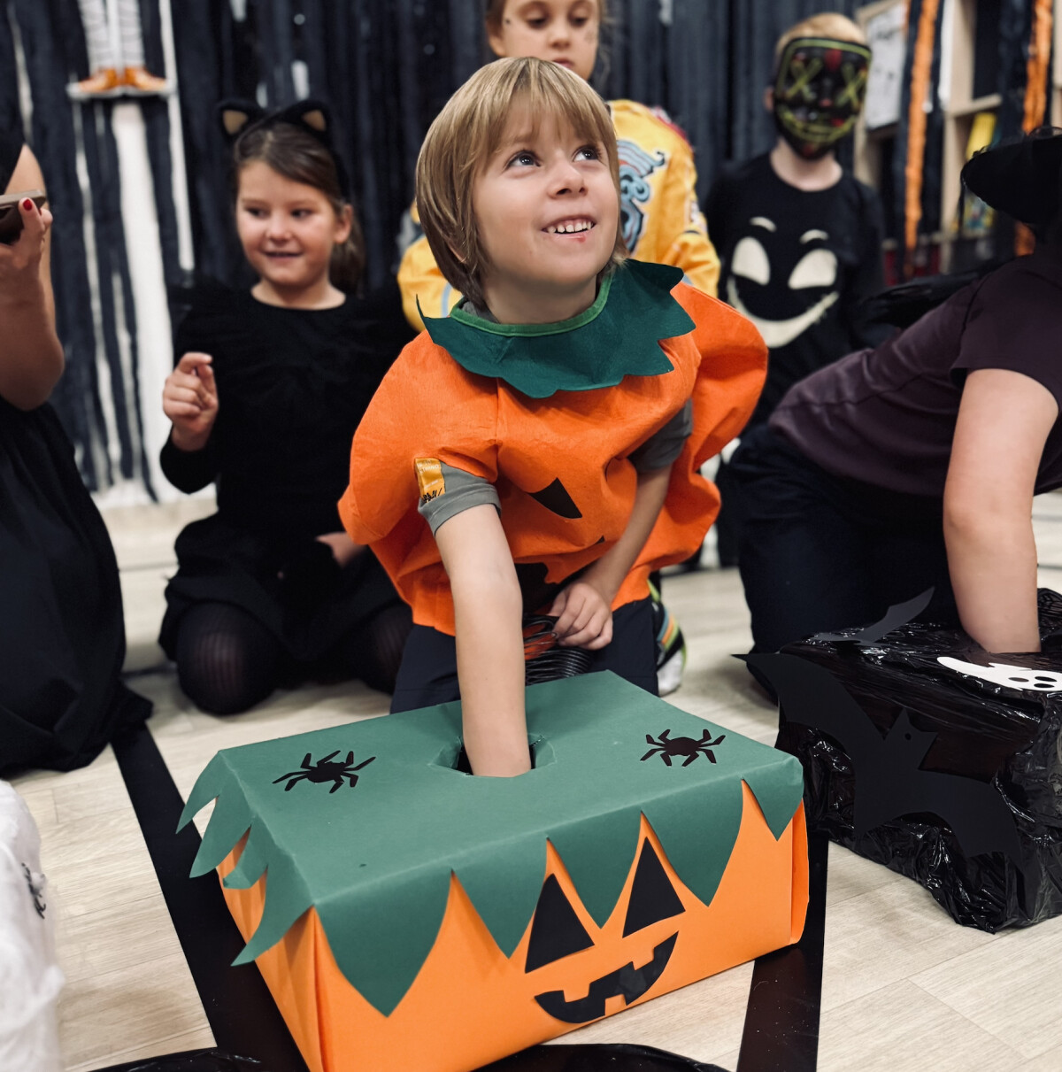 Zrzut ekranu 2025-11-13 o 19.45.24.png