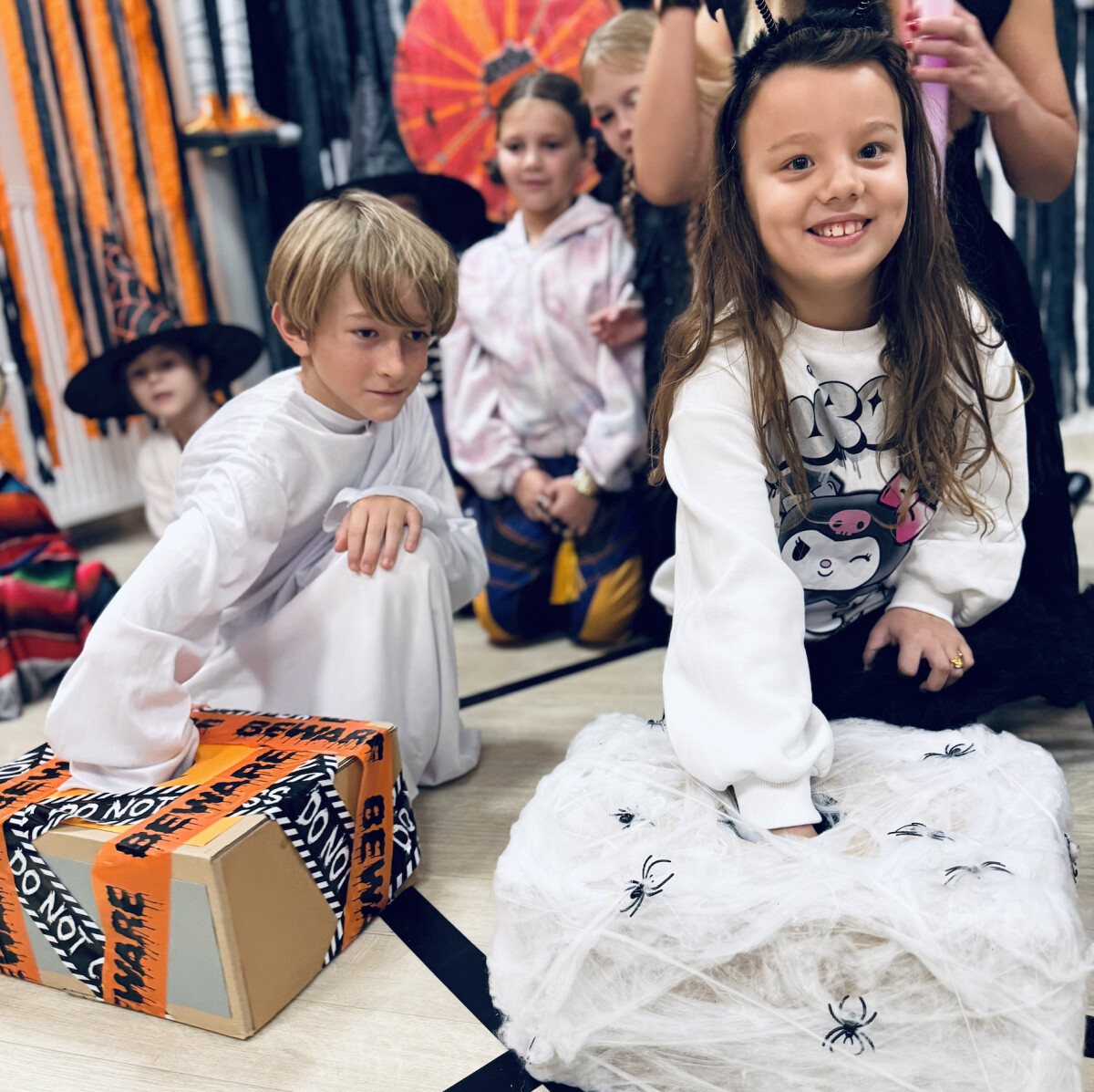 Zrzut ekranu 2025-11-13 o 19.45.53.png