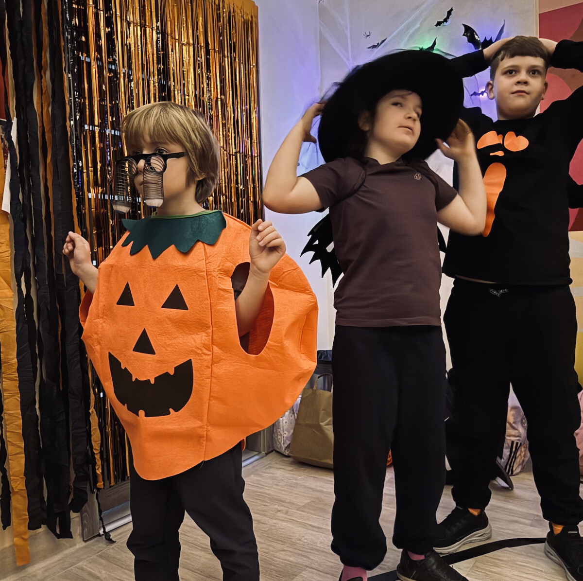 Zrzut ekranu 2025-11-13 o 19.46.17.png