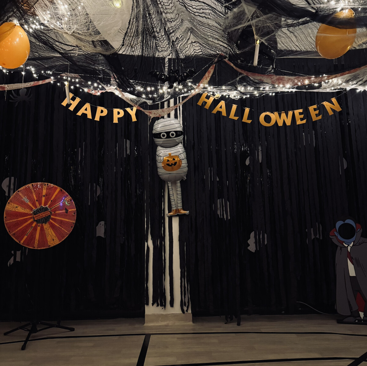 Zrzut ekranu 2025-11-13 o 19.46.41.png