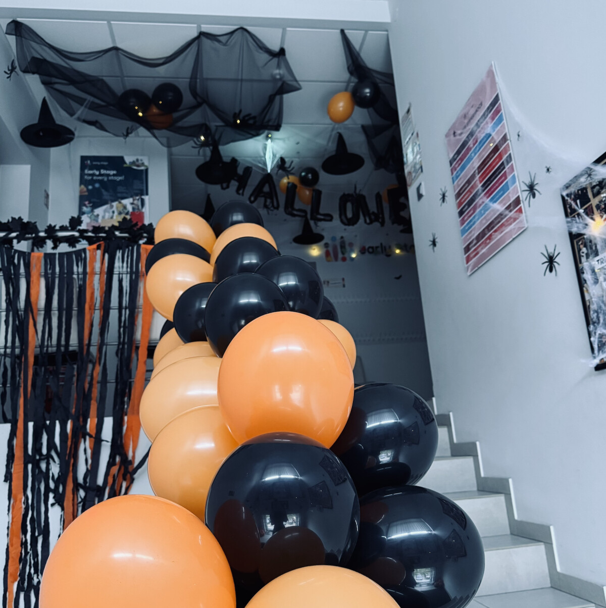 Zrzut ekranu 2025-11-13 o 19.47.00.png