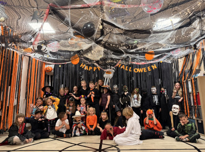 Zrzut ekranu 2025-11-13 o 19.42.28.png