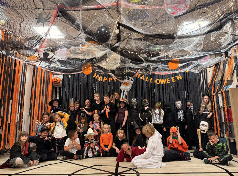 Zrzut ekranu 2025-11-13 o 19.42.28.png