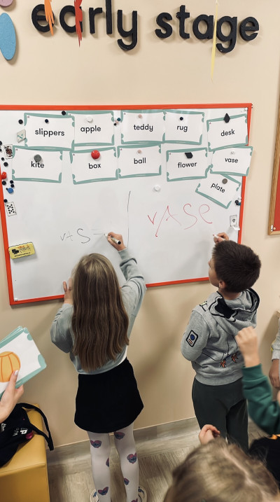 Zrzut ekranu 2025-11-13 o 20.06.25.png