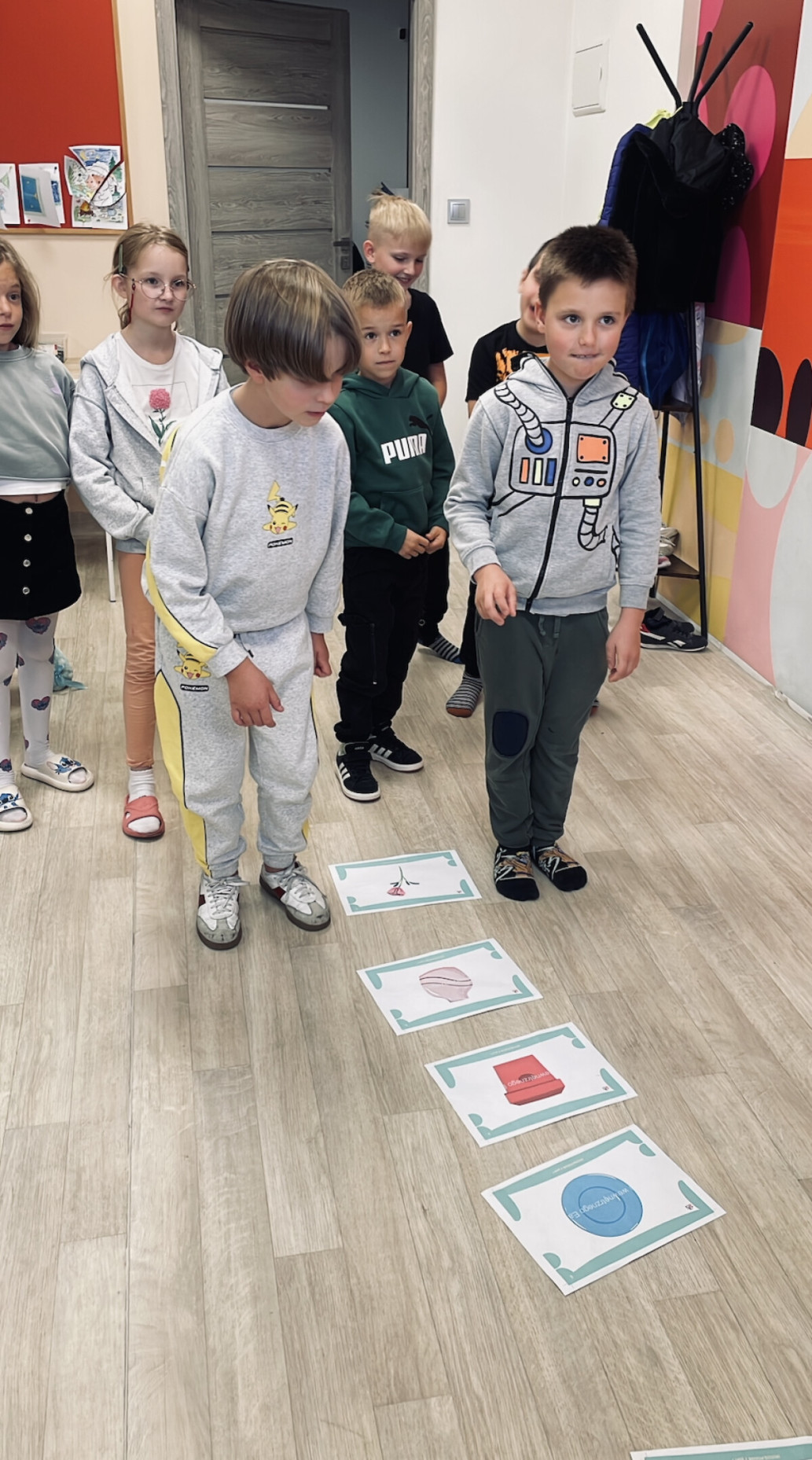 Zrzut ekranu 2025-11-13 o 20.06.56.png