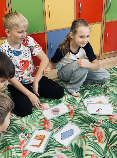 Zrzut ekranu 2025-11-13 o 20.07.22.png