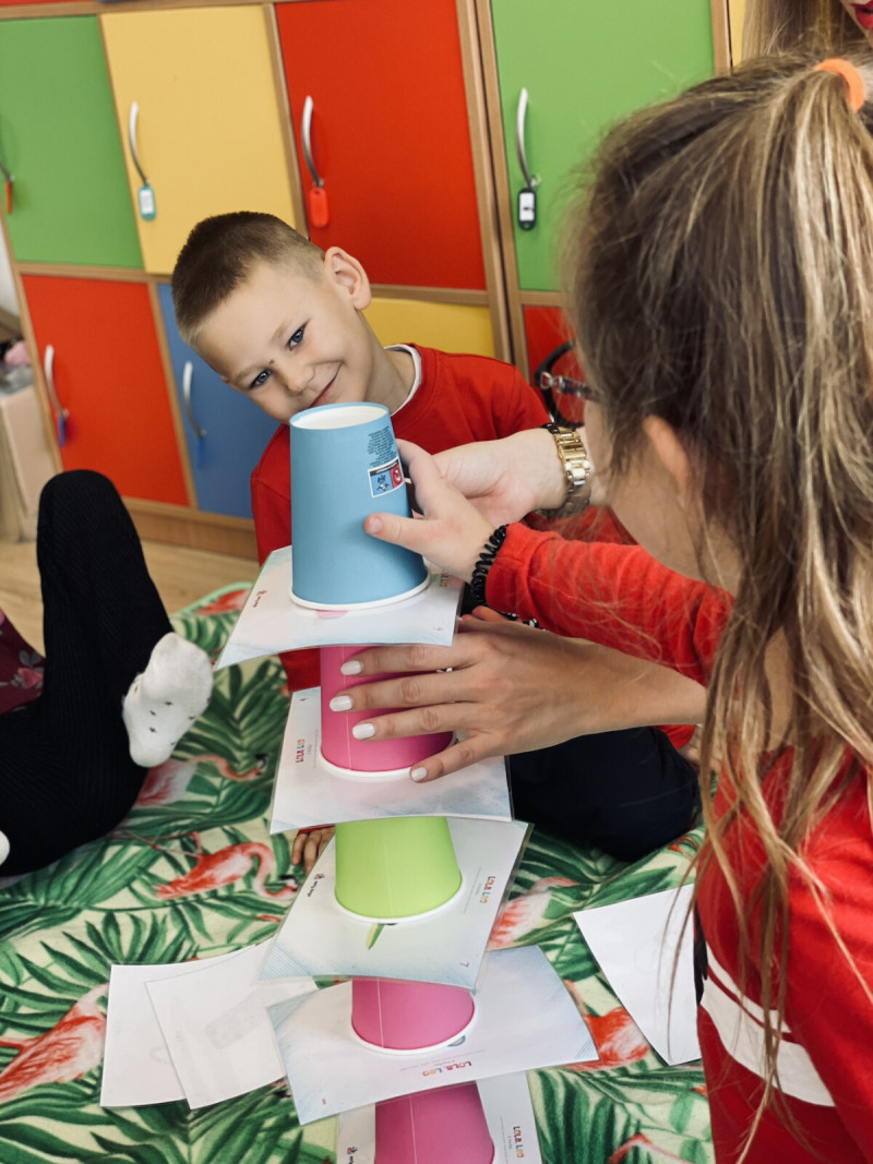 Zrzut ekranu 2025-11-13 o 20.07.53.png