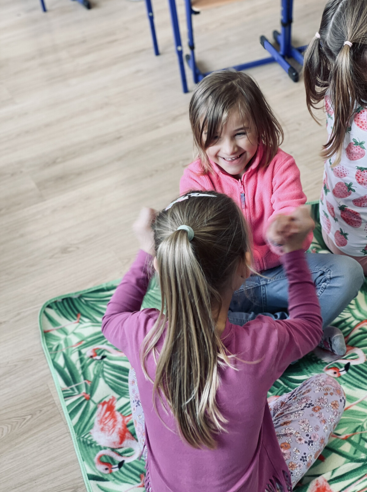 Zrzut ekranu 2025-11-13 o 20.08.18.png