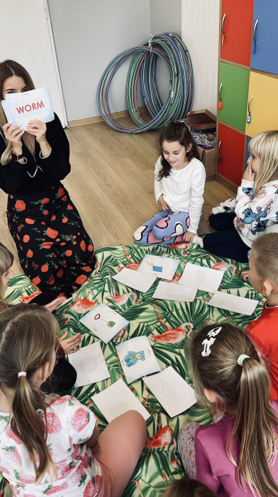 Zrzut ekranu 2025-11-13 o 20.08.46.png