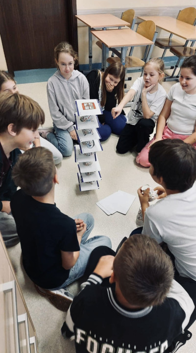 Zrzut ekranu 2025-11-13 o 20.09.13.png