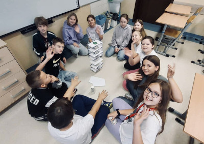 Zrzut ekranu 2025-11-13 o 20.11.05.png