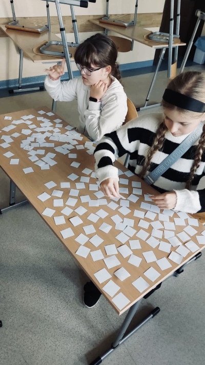 Zrzut ekranu 2025-11-13 o 20.11.34.png