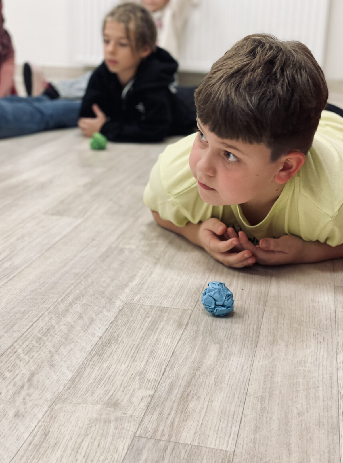 Zrzut ekranu 2025-11-13 o 20.11.56.png