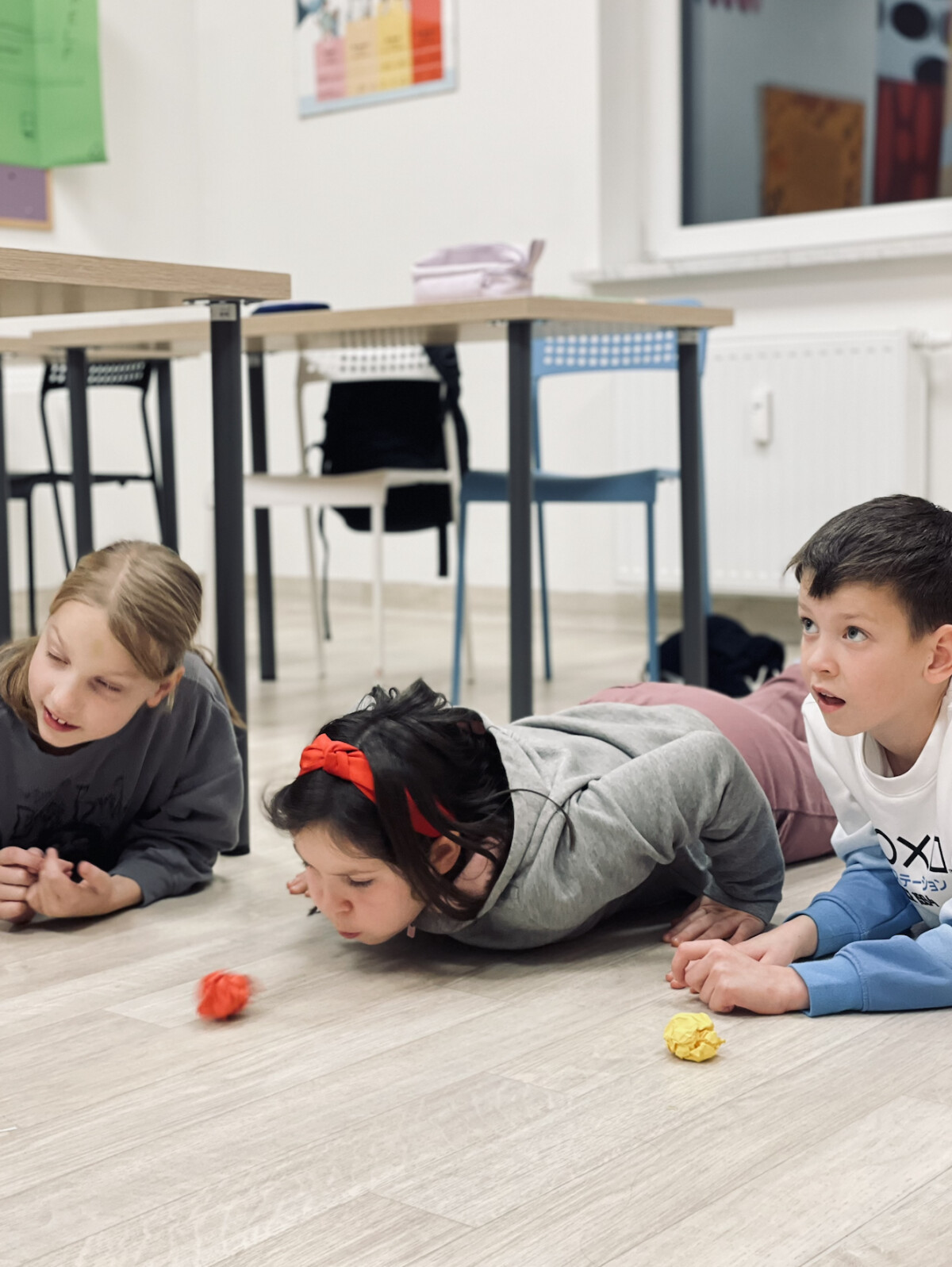 Zrzut ekranu 2025-11-13 o 20.12.23.png