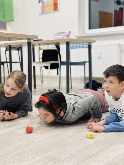 Zrzut ekranu 2025-11-13 o 20.12.23.png