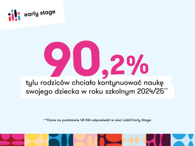 3_galeria_kontynuacja3 (1).jpg