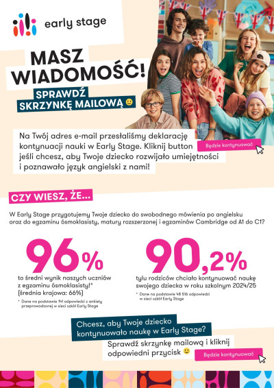 PLAKAT A3_ DEKLARACJE KONTYNUACJI NAUKI_BEZ SPADÓW (1).pdf.jpg