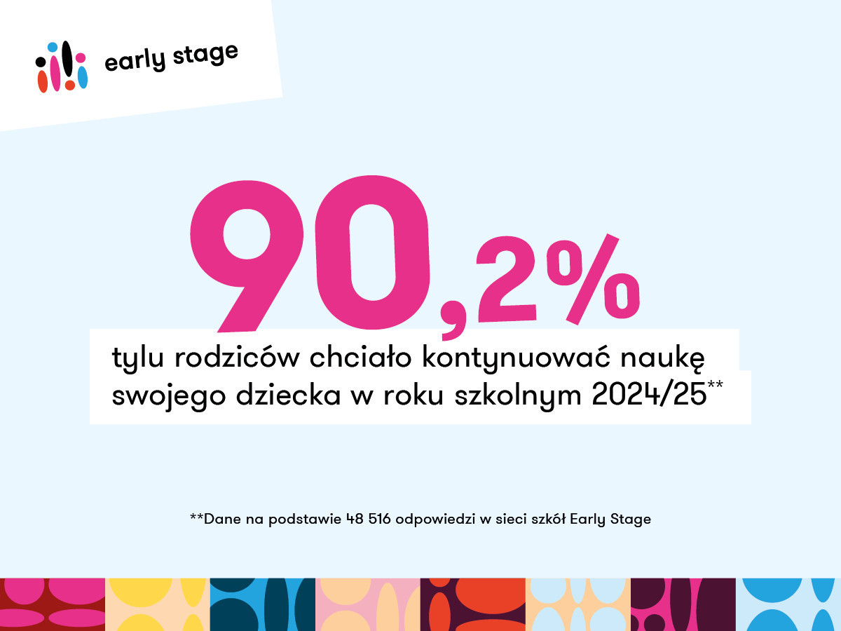 3_galeria_kontynuacja3 (1).jpg