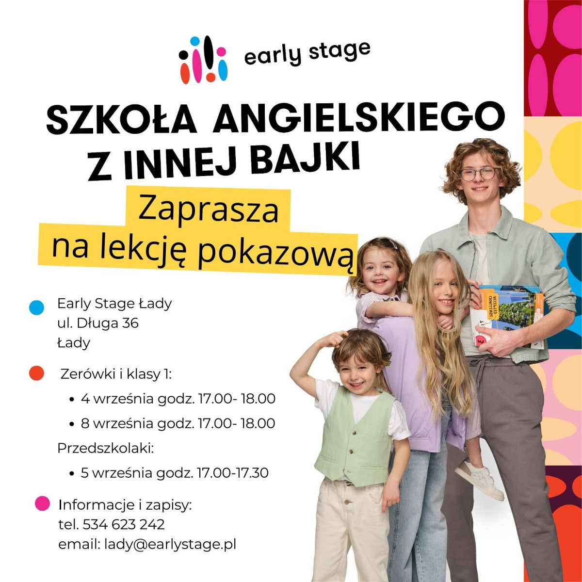 1200x1200_LEKCJE (1).pdf.jpg