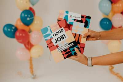 earlystage-179 (1).jpg