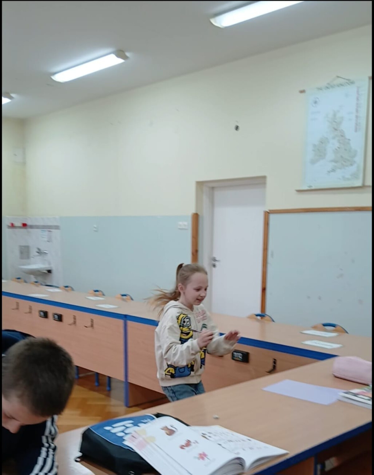 early-stage-skrzyszow-2.jpeg
