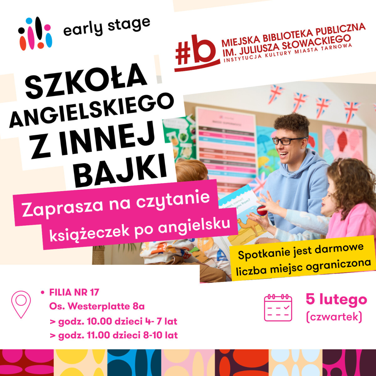 CZYTANIE NA DYWANIE 5 lutego na stronę www.png