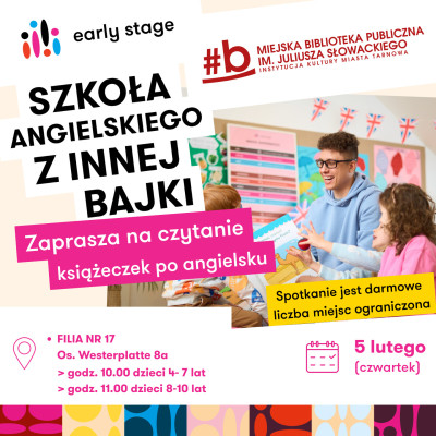 CZYTANIE NA DYWANIE 5 lutego na stronę www.png