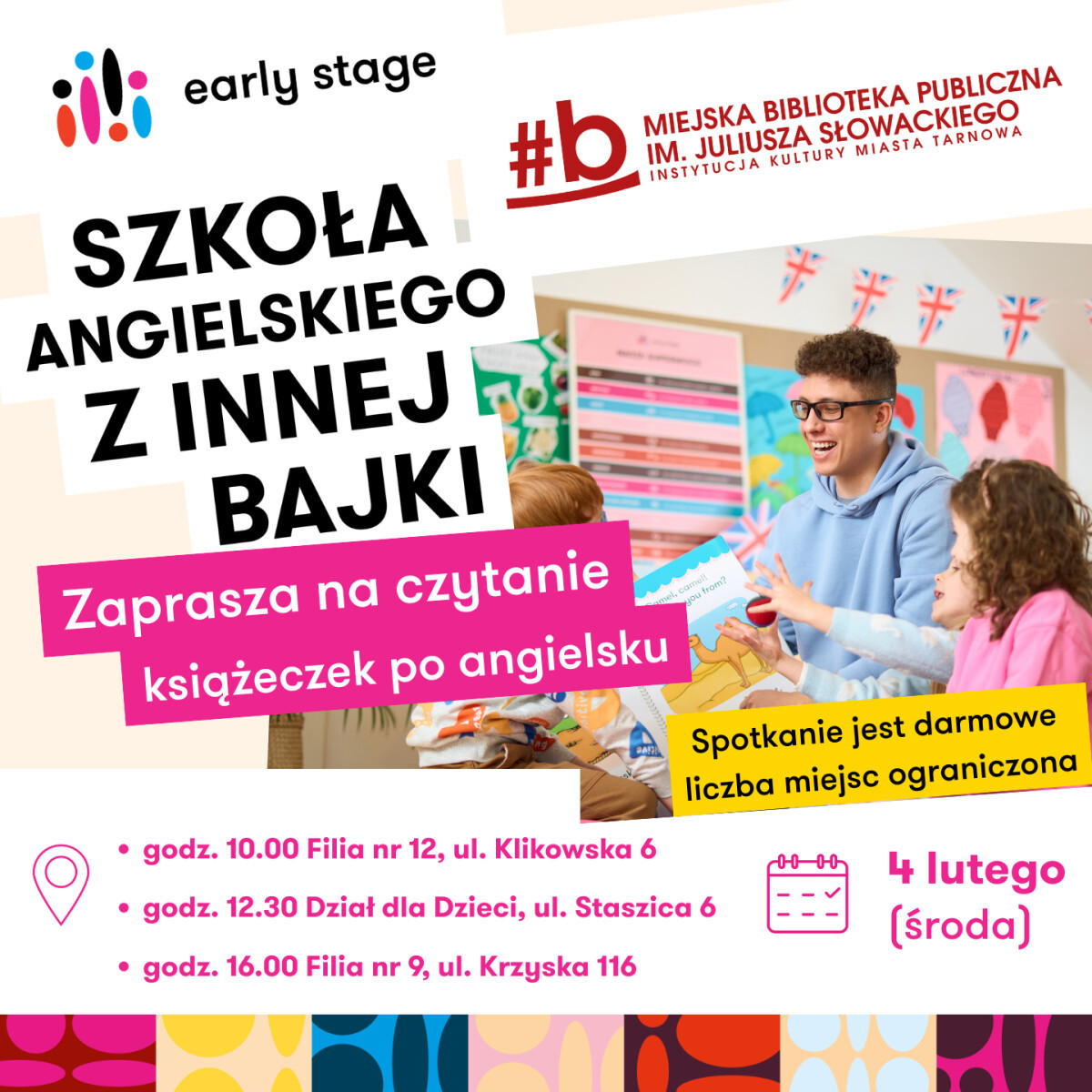 CZYTANIE NA DYWANIE 4 lutego na stronę www.png