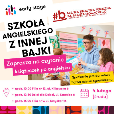 CZYTANIE NA DYWANIE 4 lutego na stronę www.png