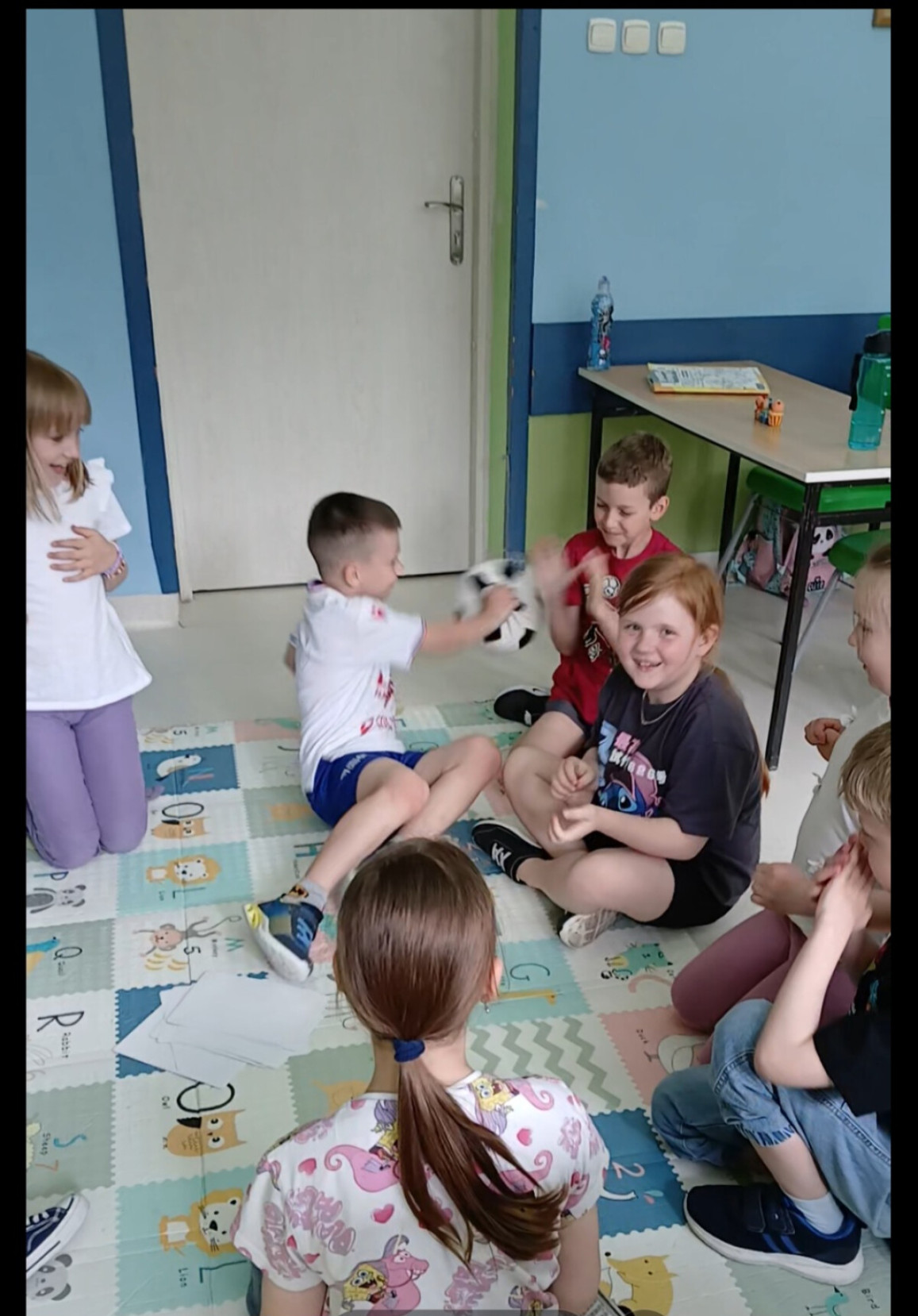 szkola-jezyka-angielskiego- tarnow.jpg