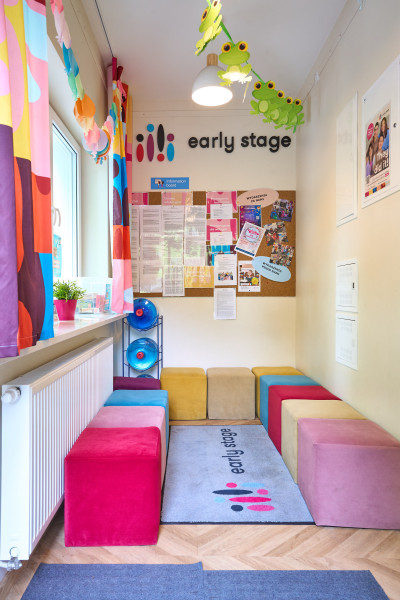 K - wiatrołap_DSC03531.jpg