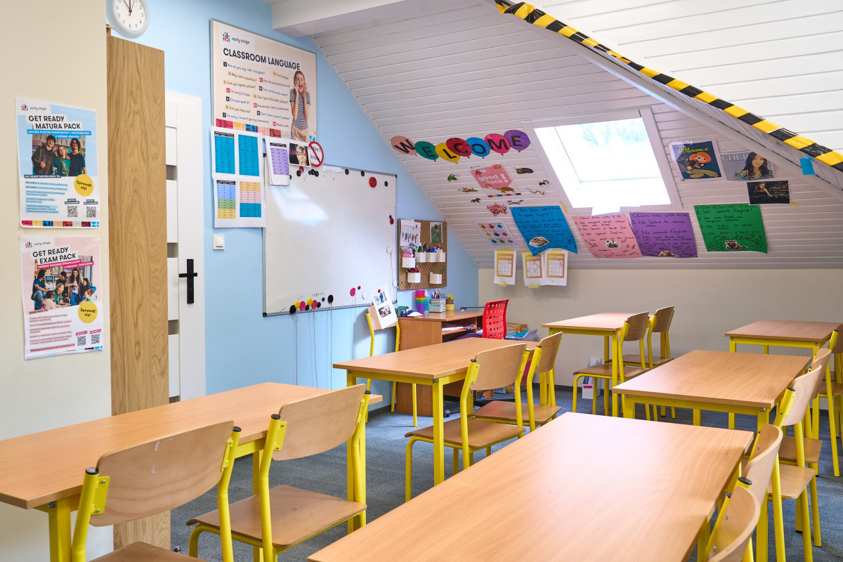 K - sala nr 5_DSC03516.jpg