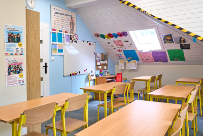 K - sala nr 5_DSC03516.jpg