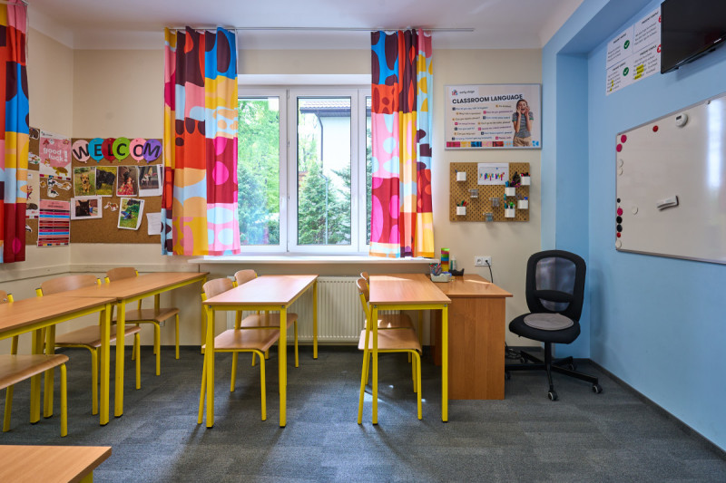 K - sala nr 3_DSC03502.jpg