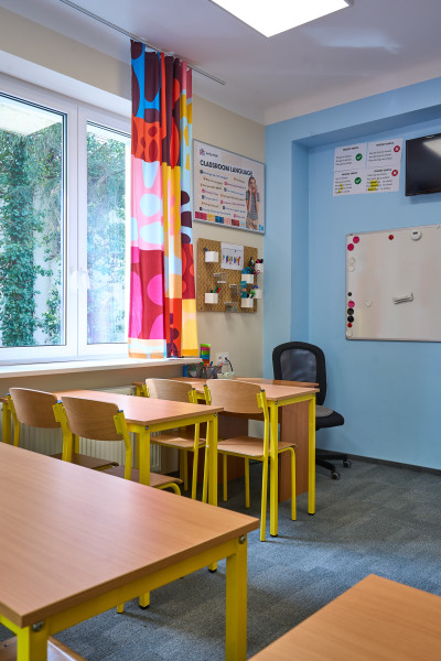 K - sala nr 3_DSC03497.jpg