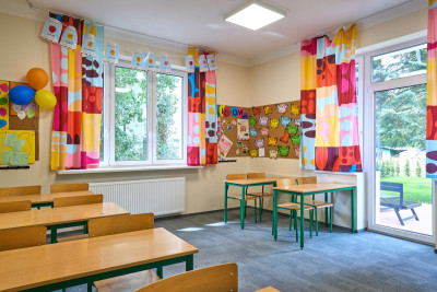 K - sala nr 2_DSC03490.jpg