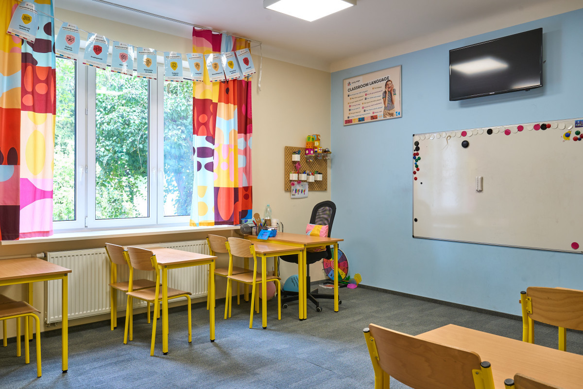 K - sala nr 1_DSC03483.jpg