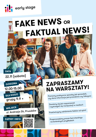 Fake News K i P.pdf mniejszy.png