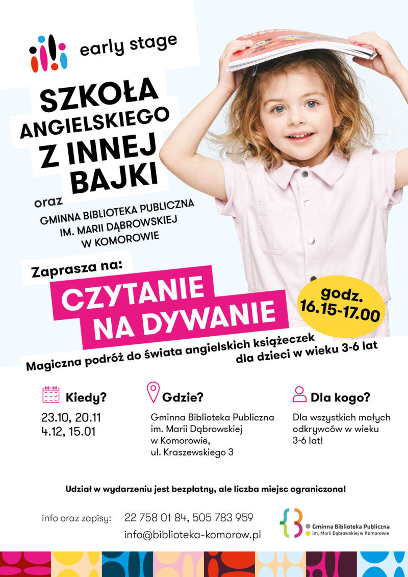 czytanie na dywanie komorów 2025 I semestr.png