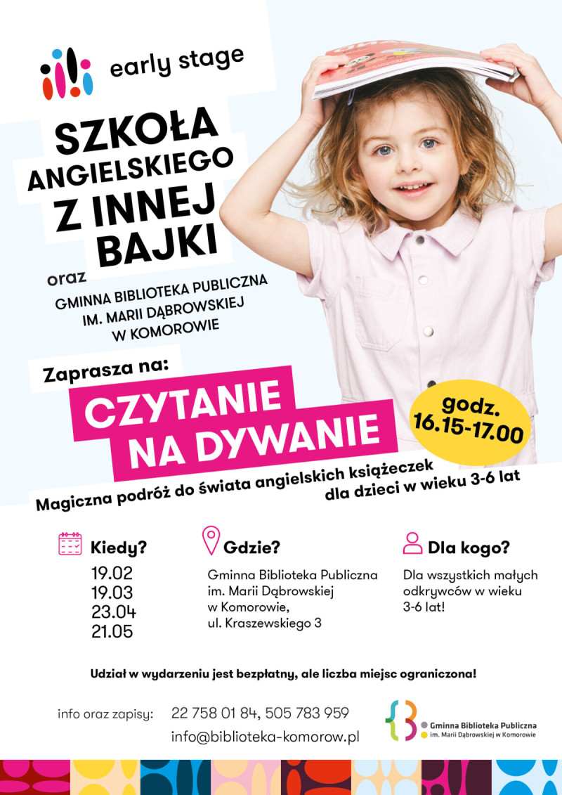 czytanie na dywanie komorów 2026 II semestr.png