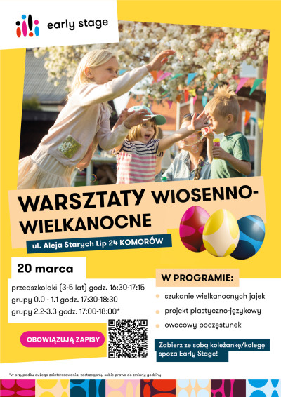 WARSZTATY WIELKANOCNE KOMO.png