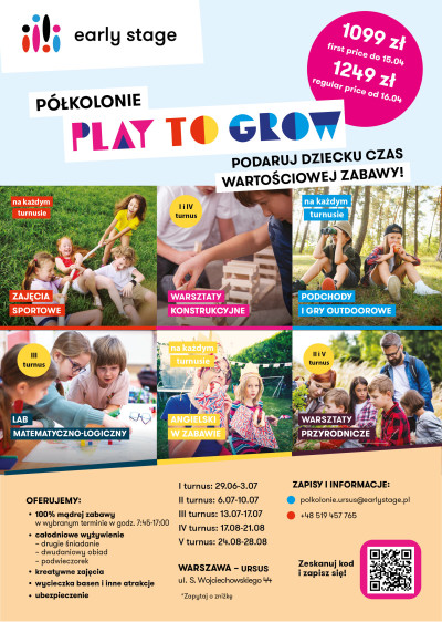 plakat Play to Grow 2026 lato.png
