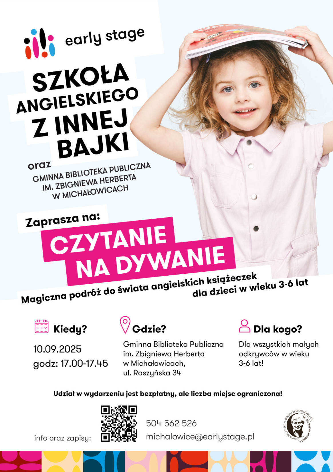 czytanie na dywanie Michałowice 2025.png