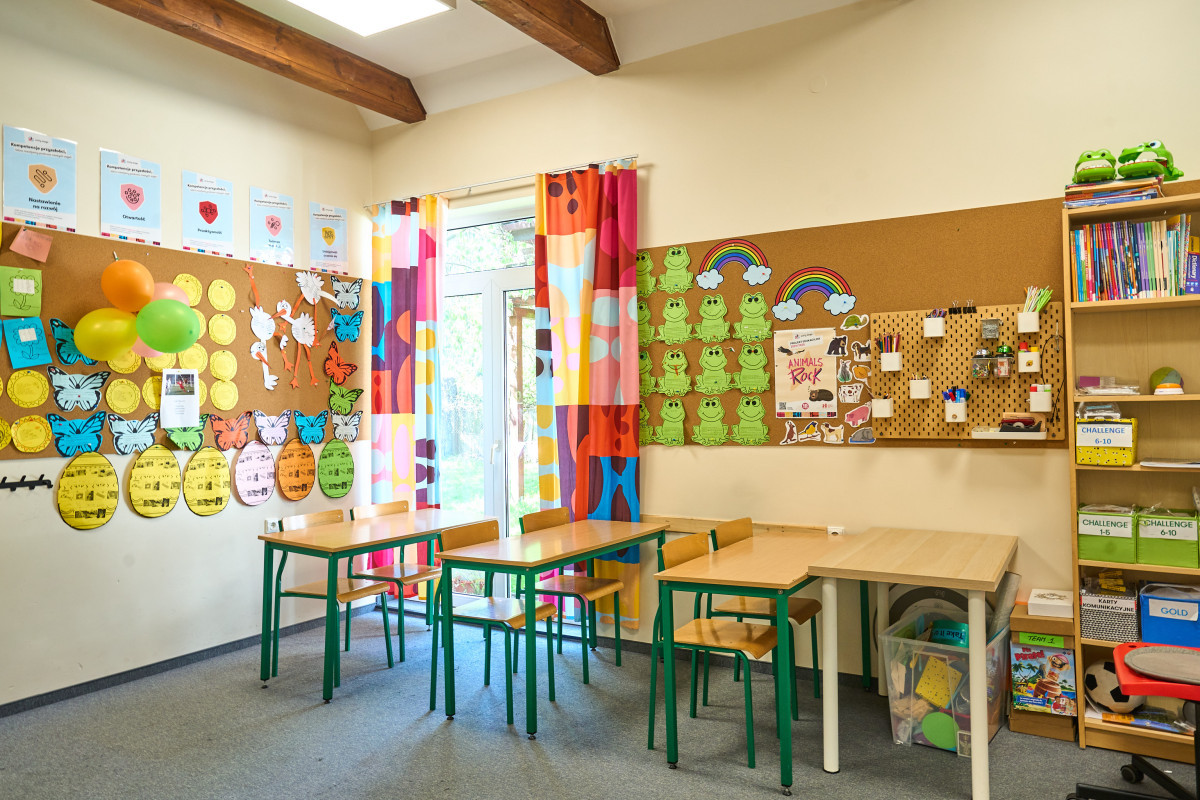 M - sala nr 5_DSC00522.jpg