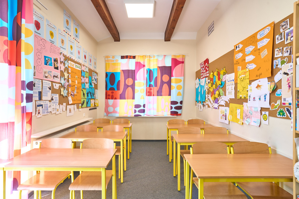 M - sala nr 4_DSC00511.jpg