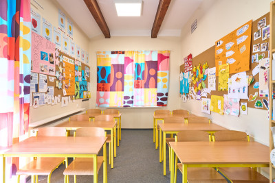 M - sala nr 4_DSC00511.jpg